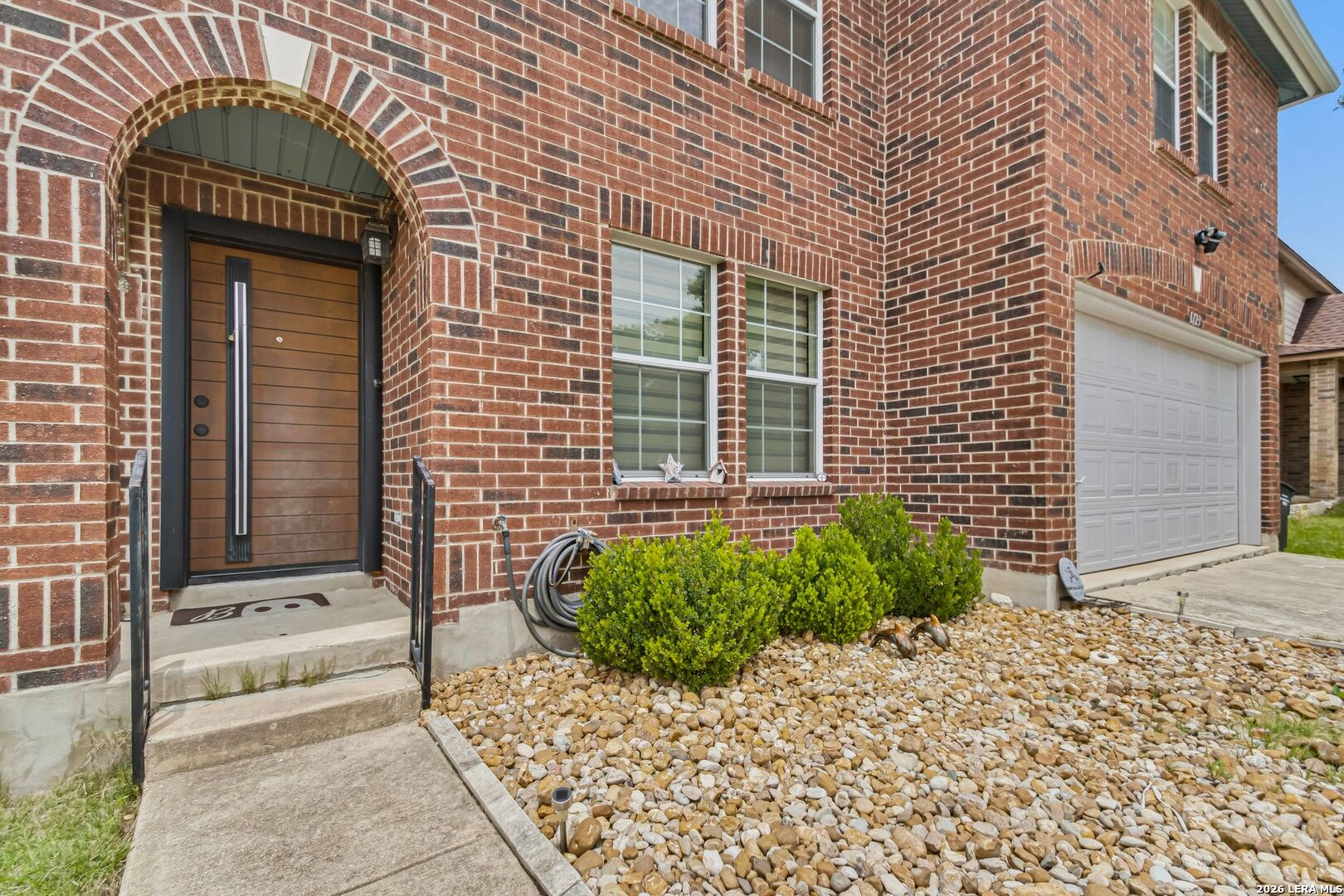 6723 Millrock Live Oak TX 78233