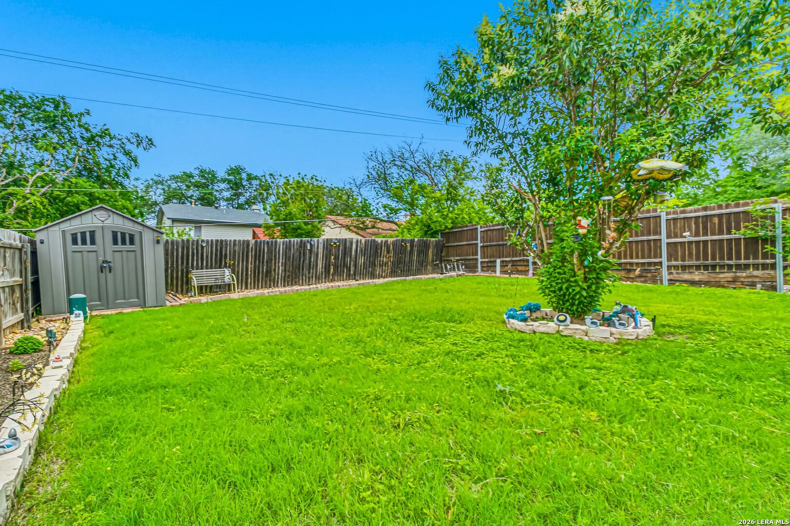 6723 Millrock Live Oak TX 78233