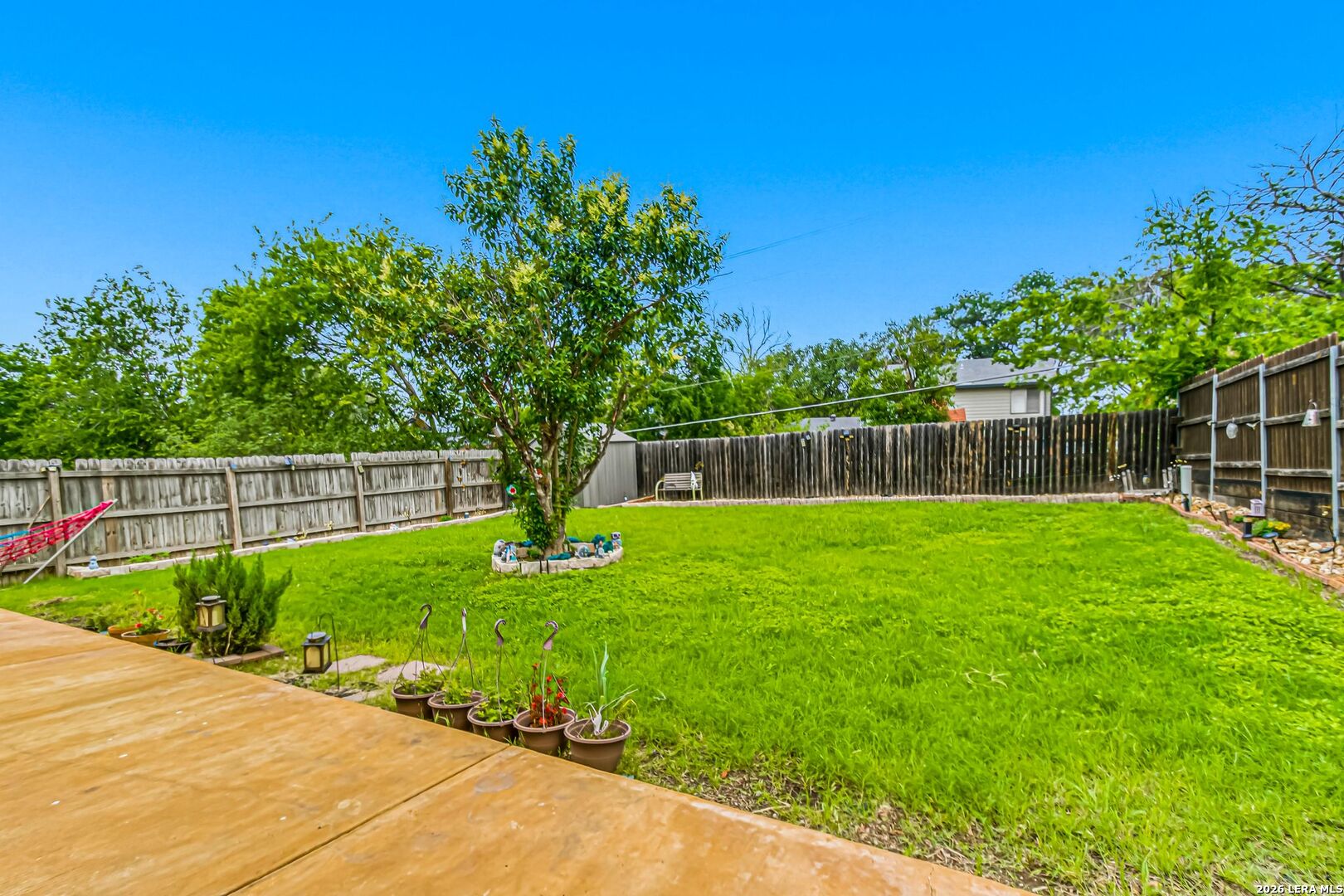 6723 Millrock Live Oak TX 78233