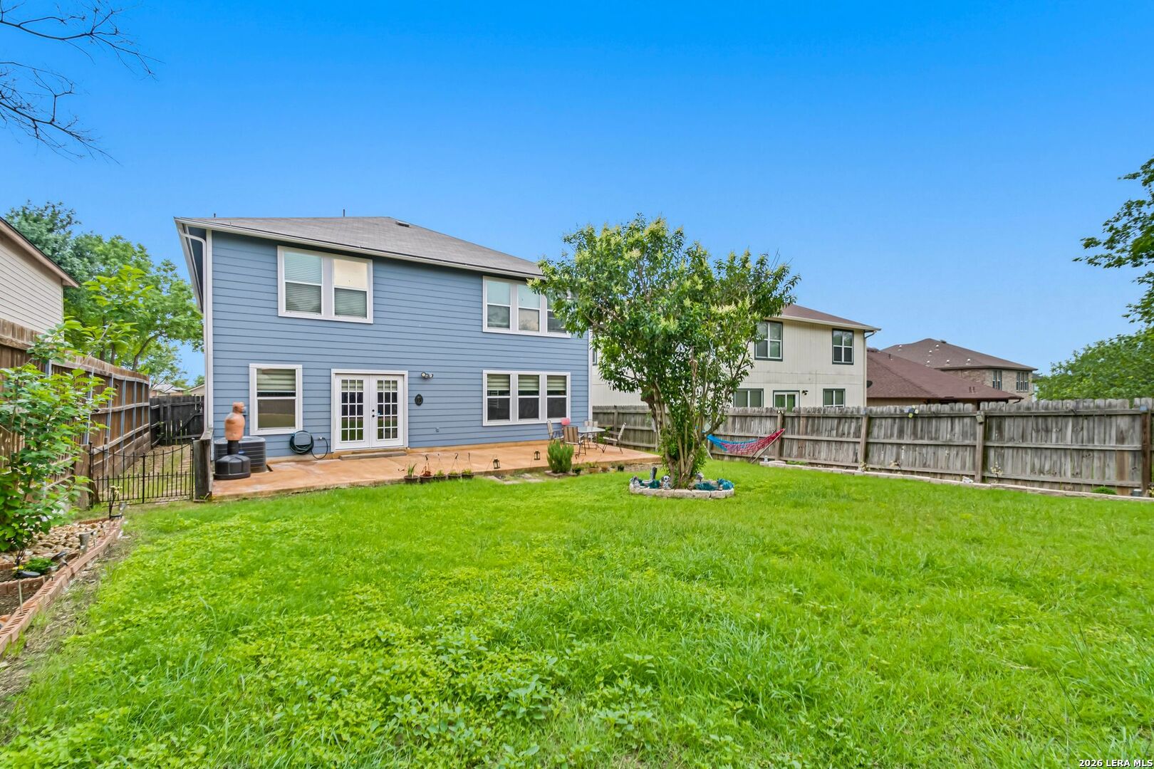 6723 Millrock Live Oak TX 78233