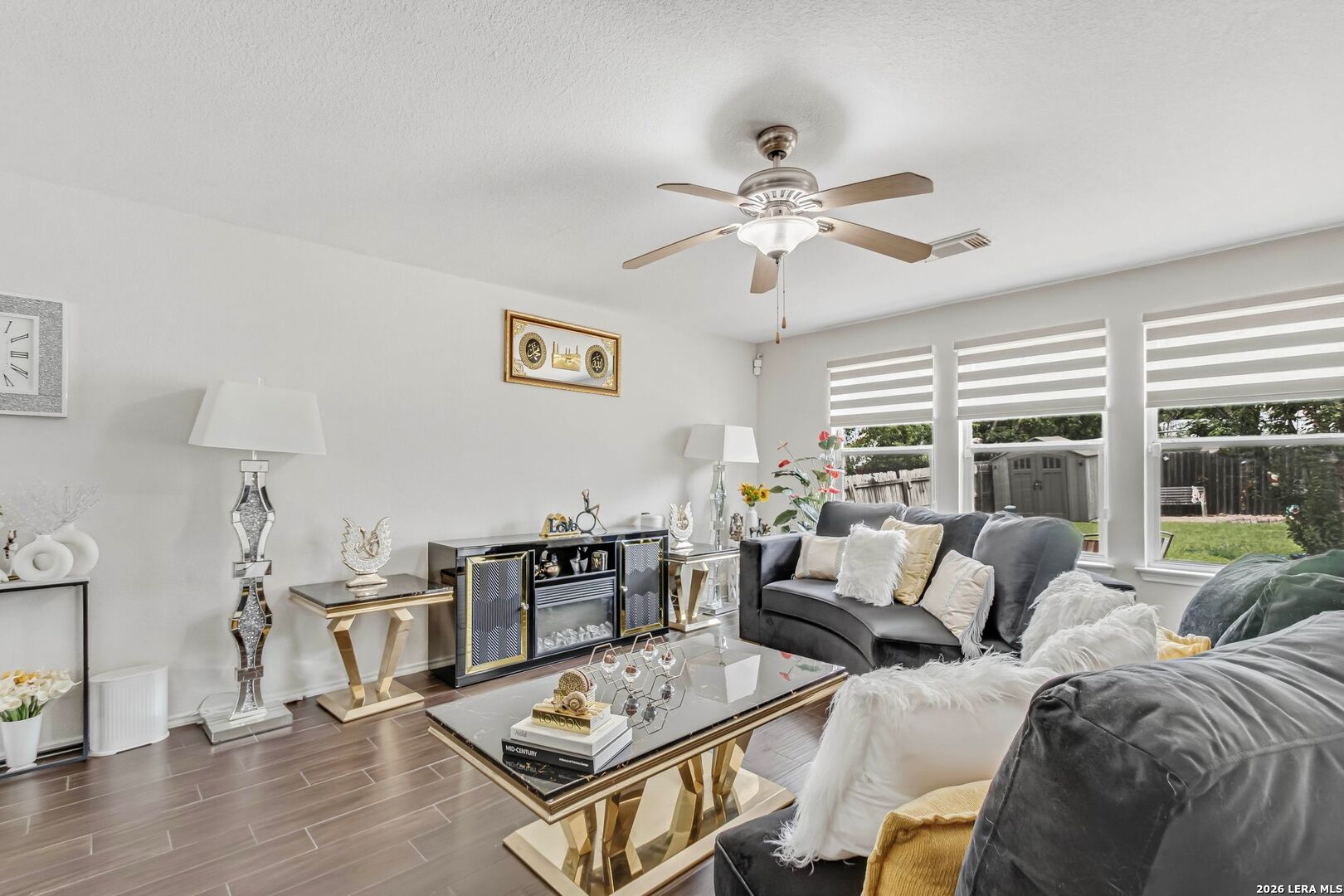 6723 Millrock Live Oak TX 78233