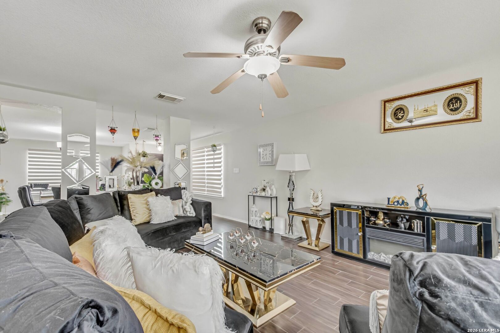 6723 Millrock Live Oak TX 78233