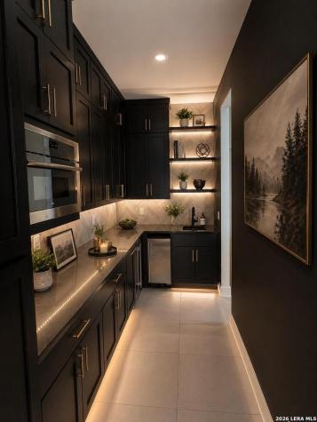 7718 Ramble Ridge San Antonio TX 78266