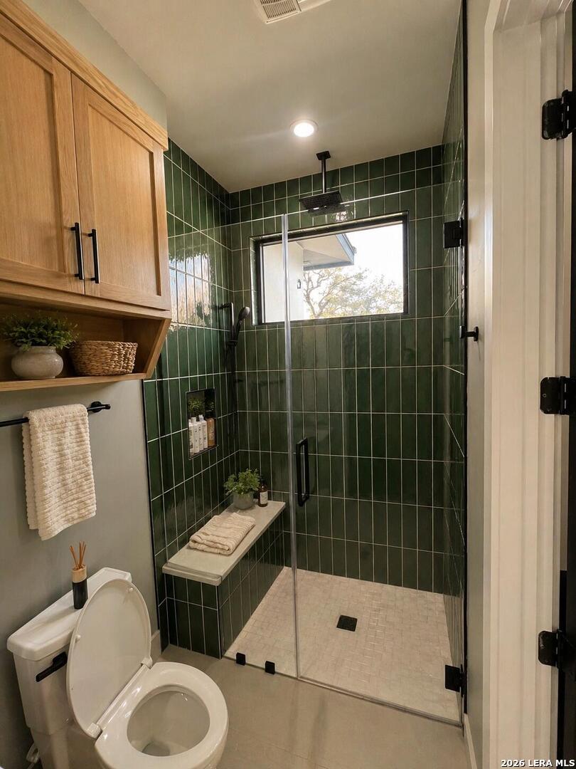 7718 Ramble Ridge San Antonio TX 78266