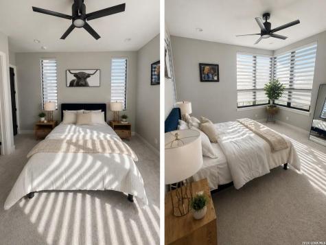 7718 Ramble Ridge San Antonio TX 78266