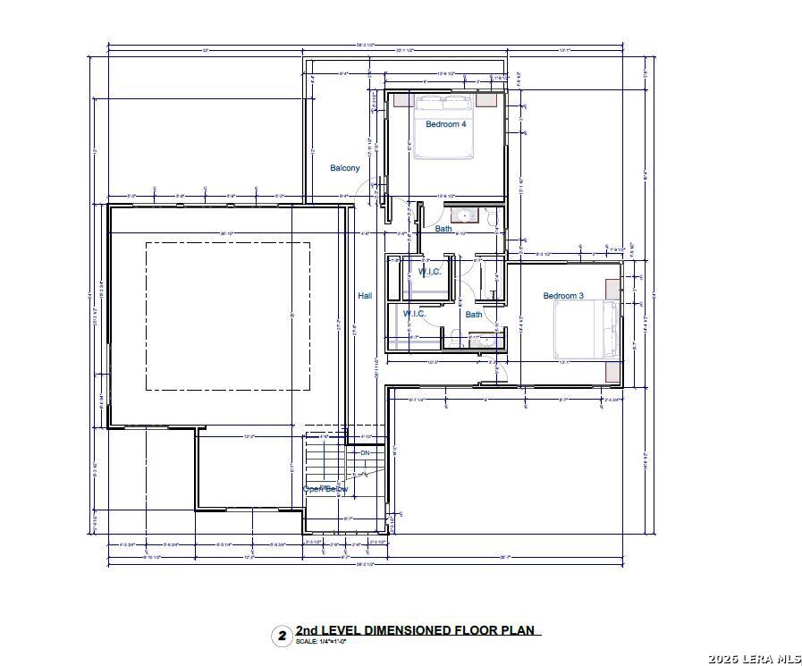 7718 Ramble Ridge San Antonio TX 78266