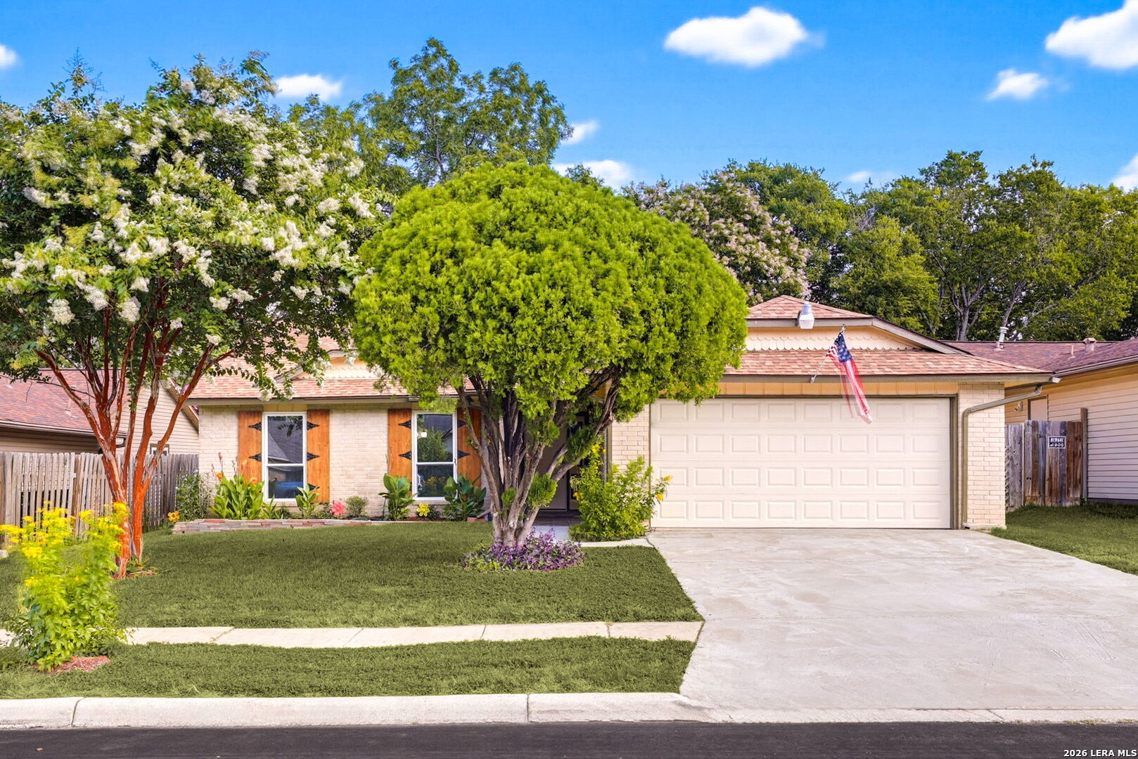 13930 Mission Valley San Antonio TX 78233