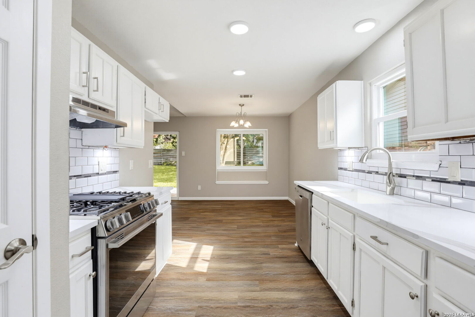 13930 Mission Valley San Antonio TX 78233