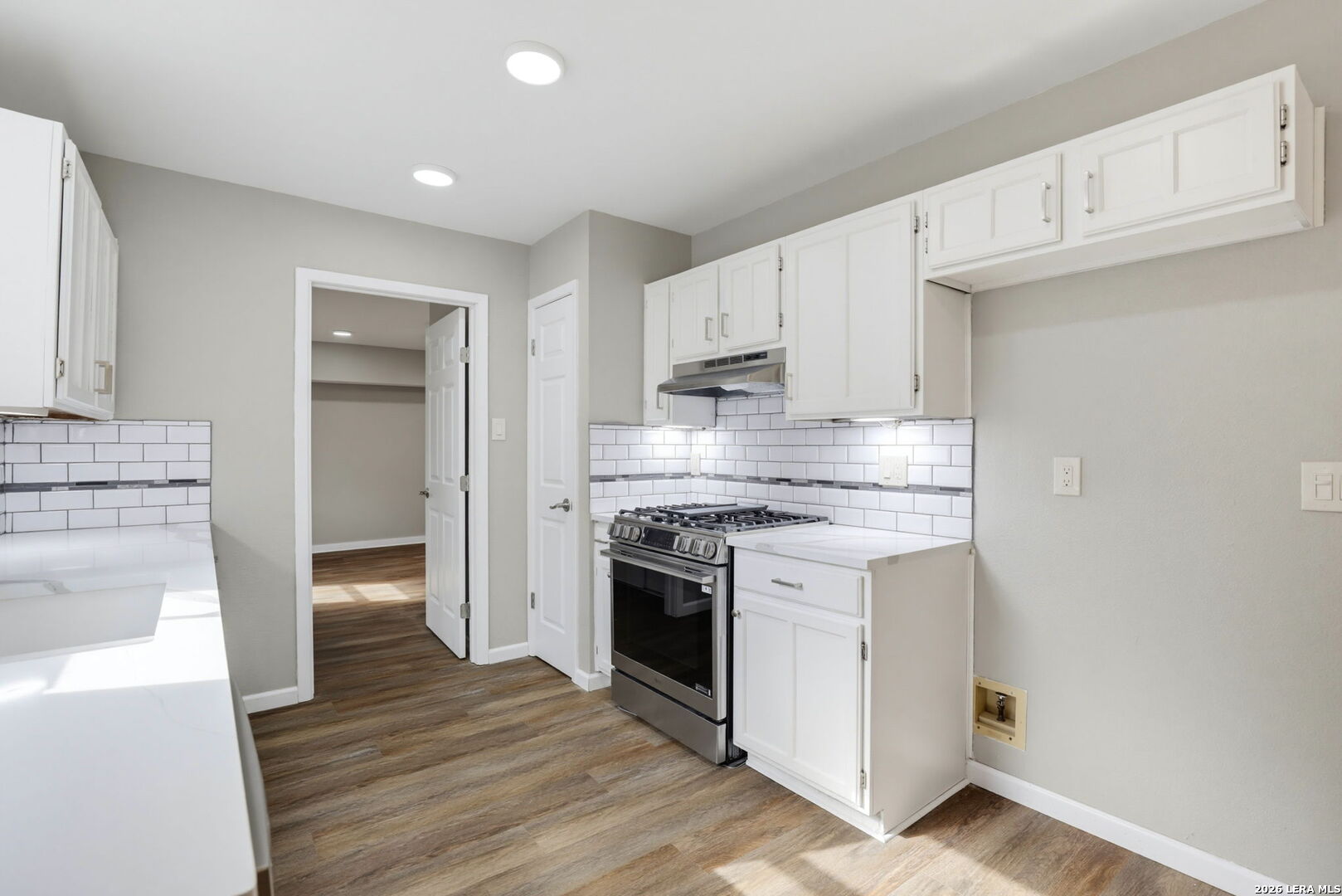 13930 Mission Valley San Antonio TX 78233
