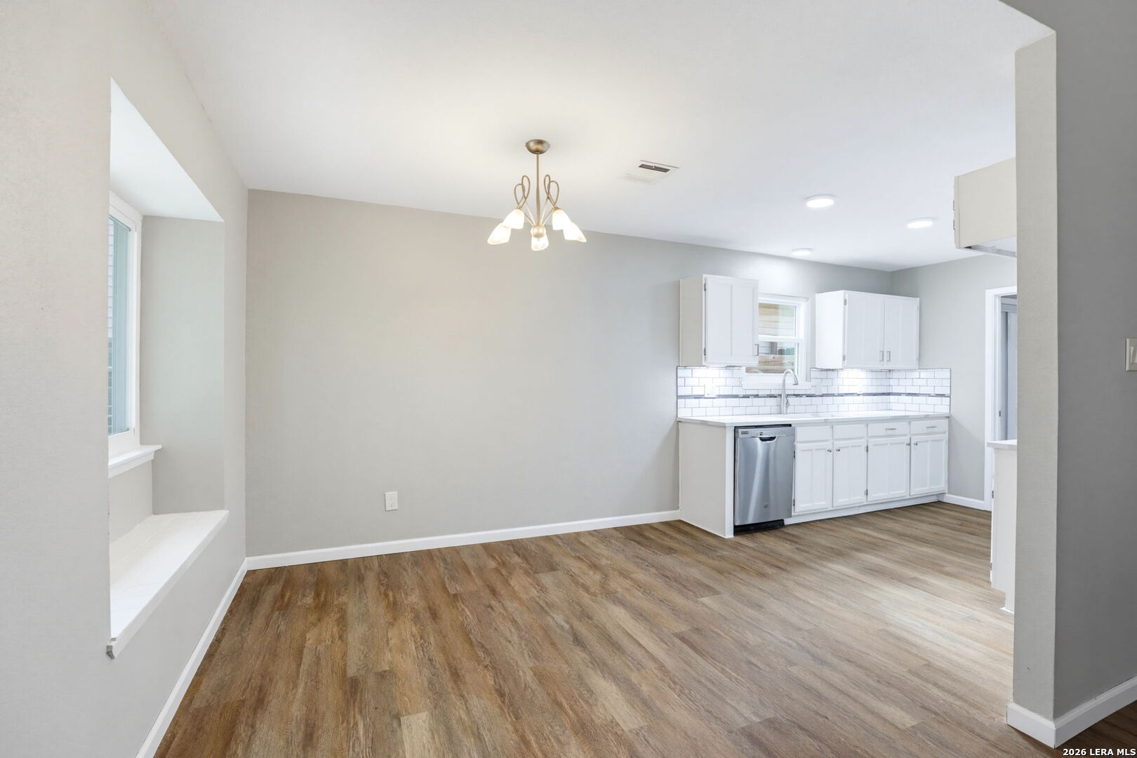 13930 Mission Valley San Antonio TX 78233