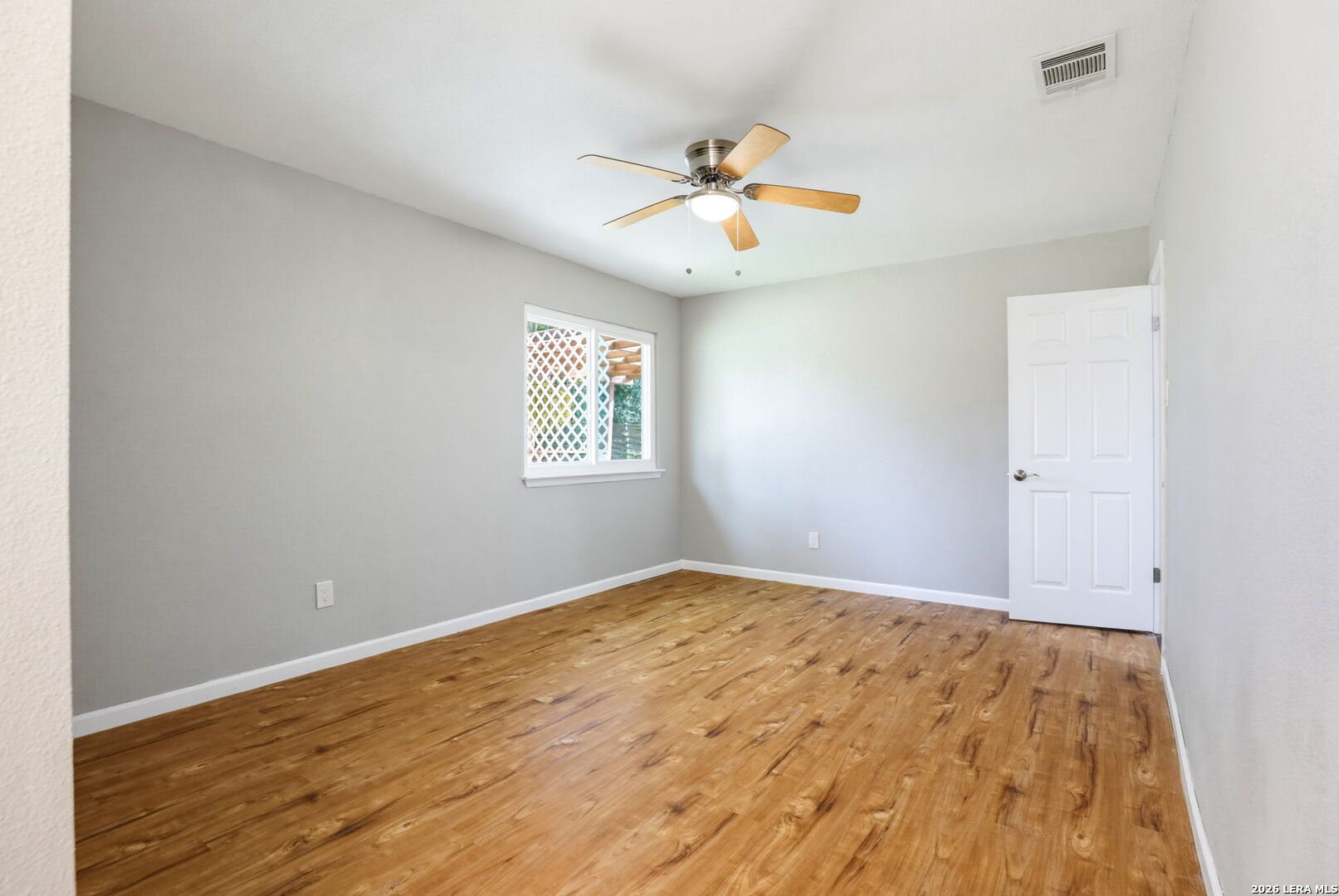 13930 Mission Valley San Antonio TX 78233