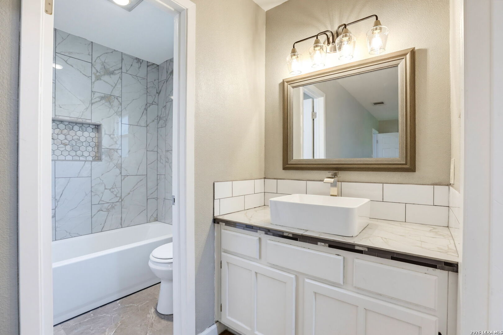 13930 Mission Valley San Antonio TX 78233