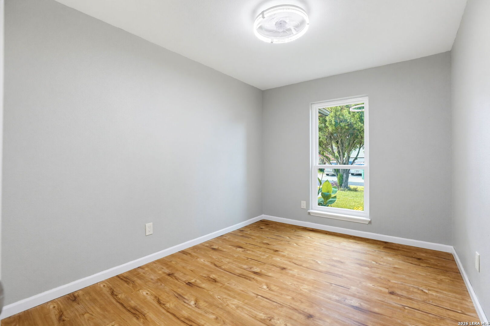 13930 Mission Valley San Antonio TX 78233