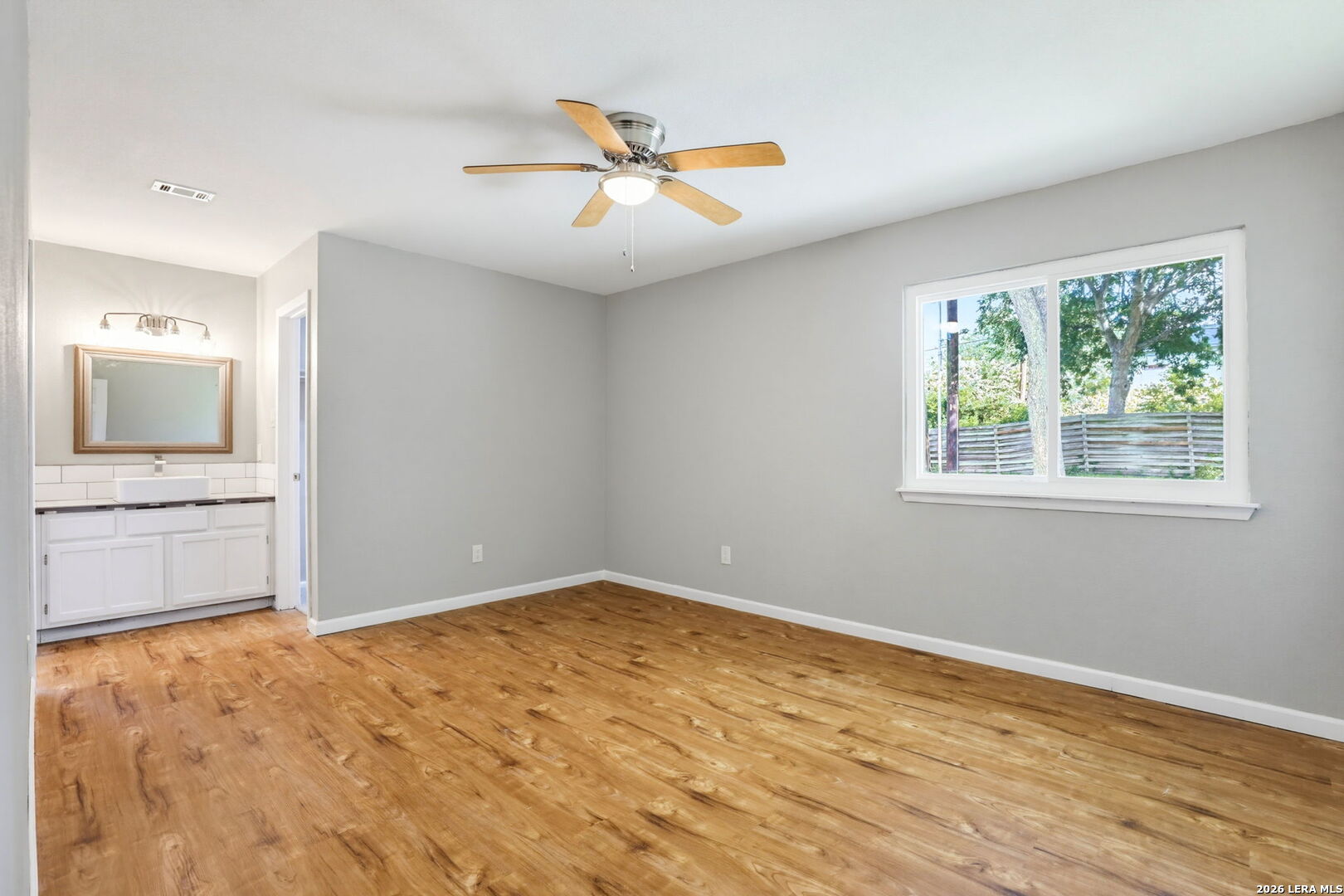 13930 Mission Valley San Antonio TX 78233