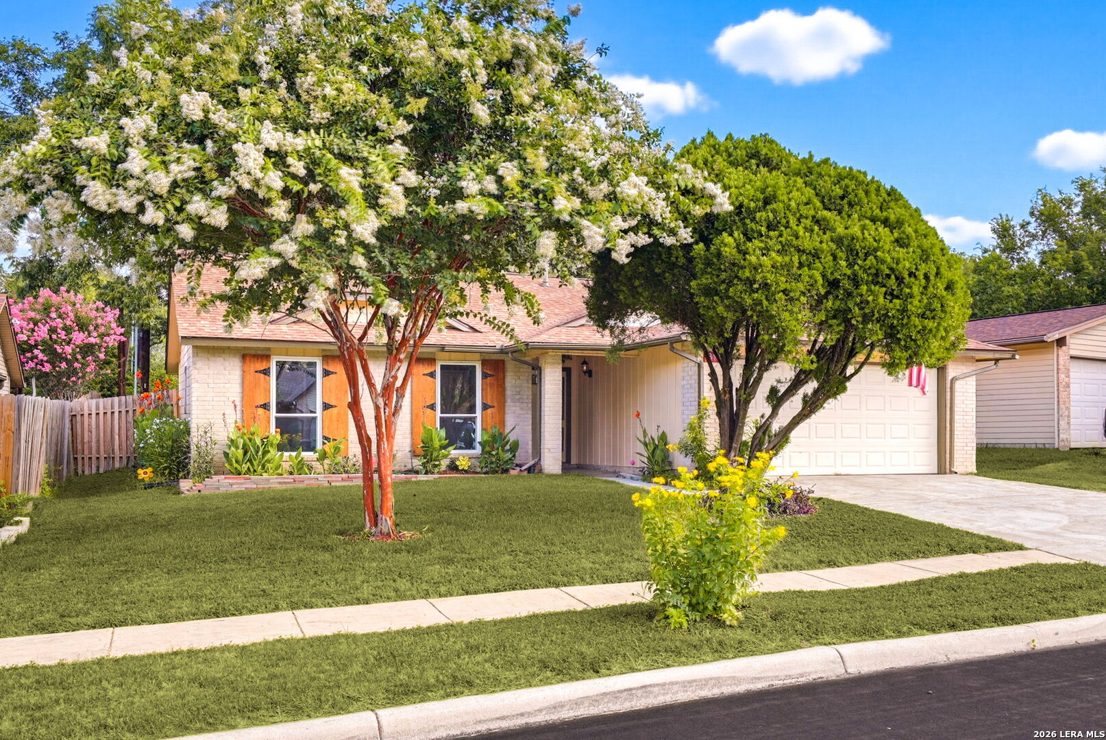 13930 Mission Valley San Antonio TX 78233