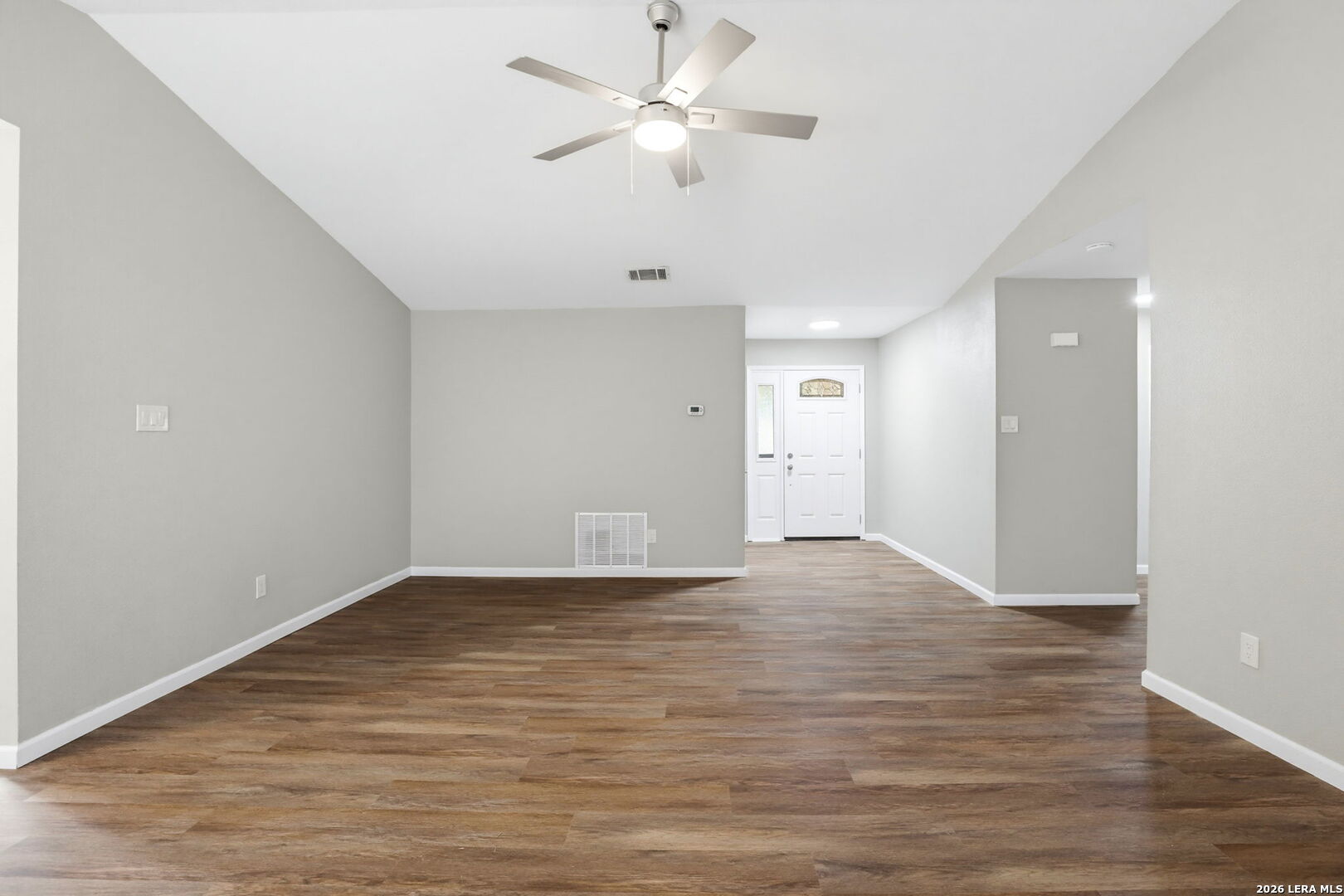 13930 Mission Valley San Antonio TX 78233