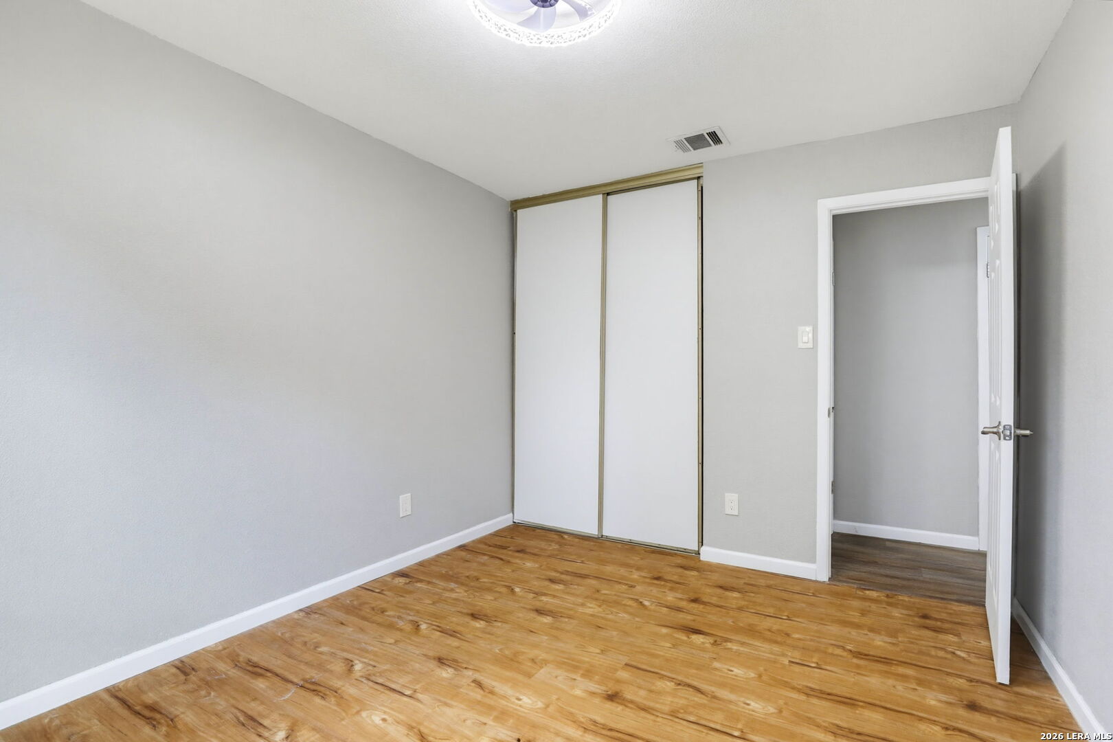 13930 Mission Valley San Antonio TX 78233