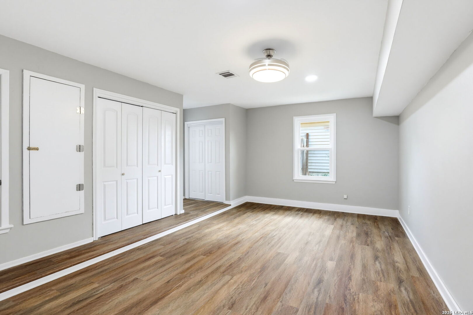 13930 Mission Valley San Antonio TX 78233