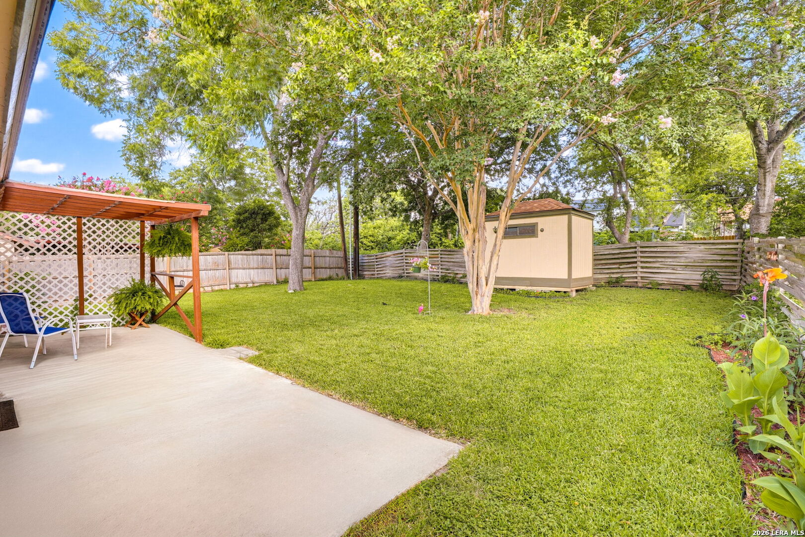13930 Mission Valley San Antonio TX 78233