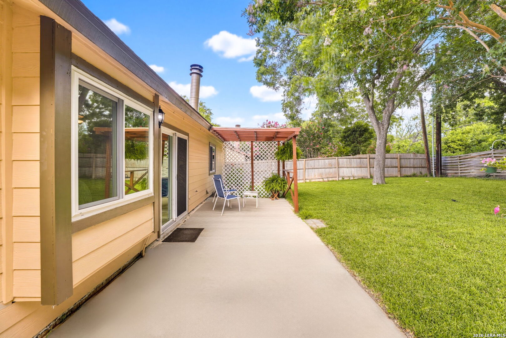 13930 Mission Valley San Antonio TX 78233