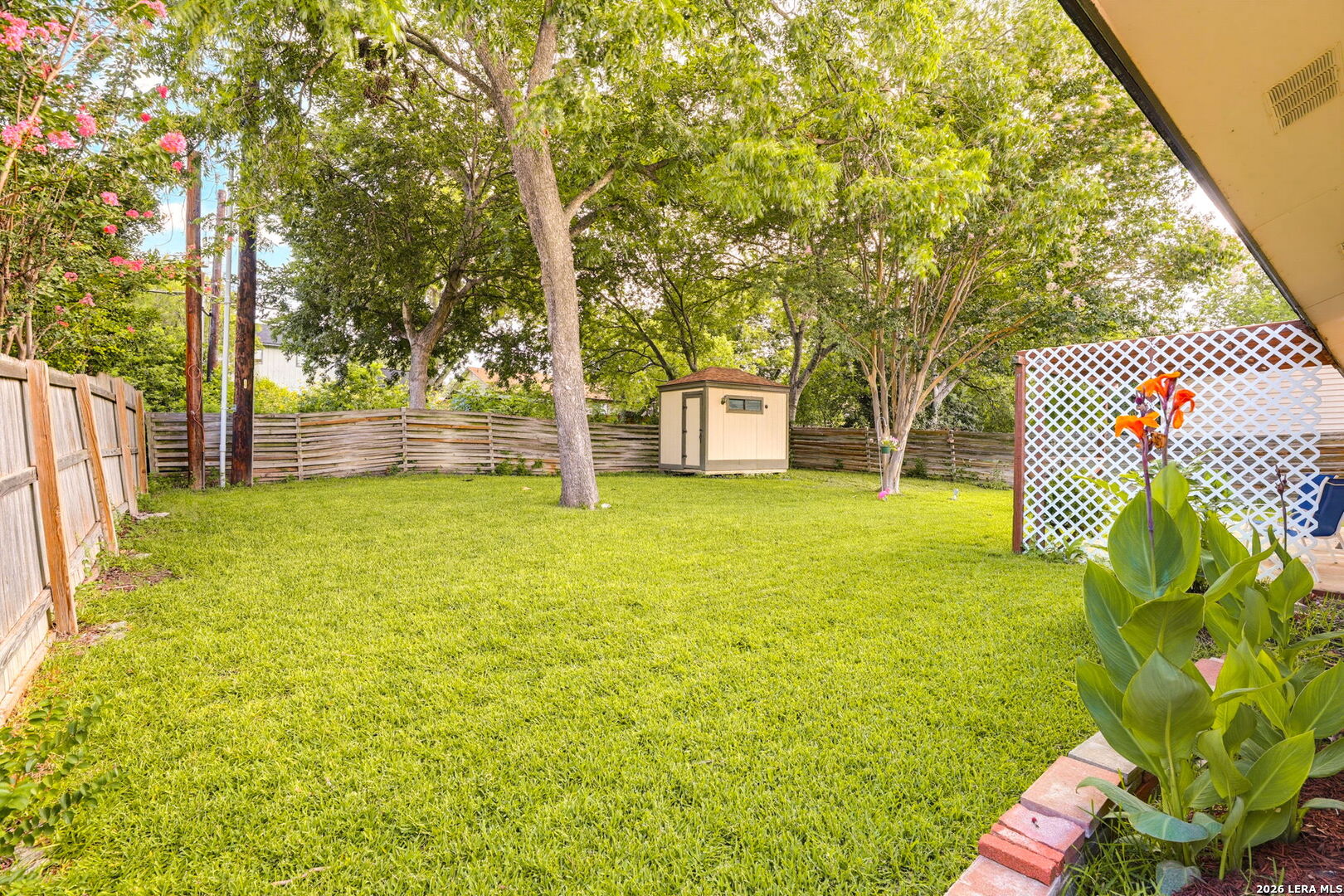 13930 Mission Valley San Antonio TX 78233