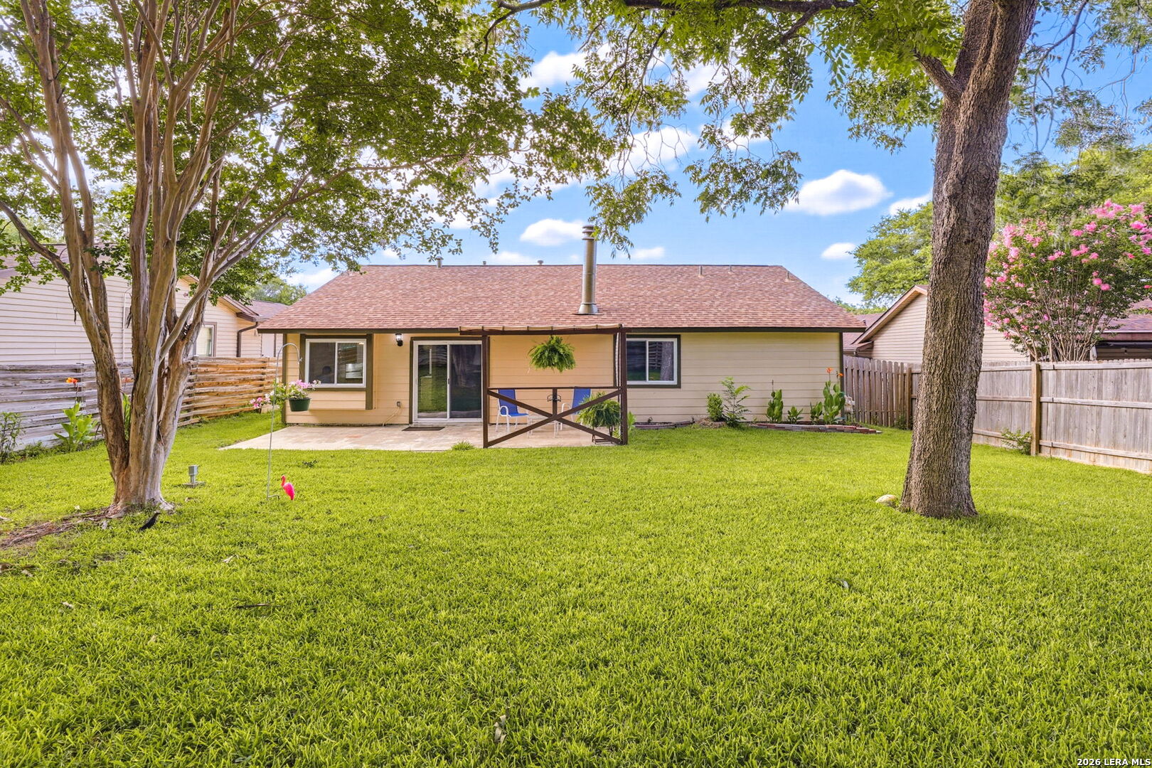 13930 Mission Valley San Antonio TX 78233