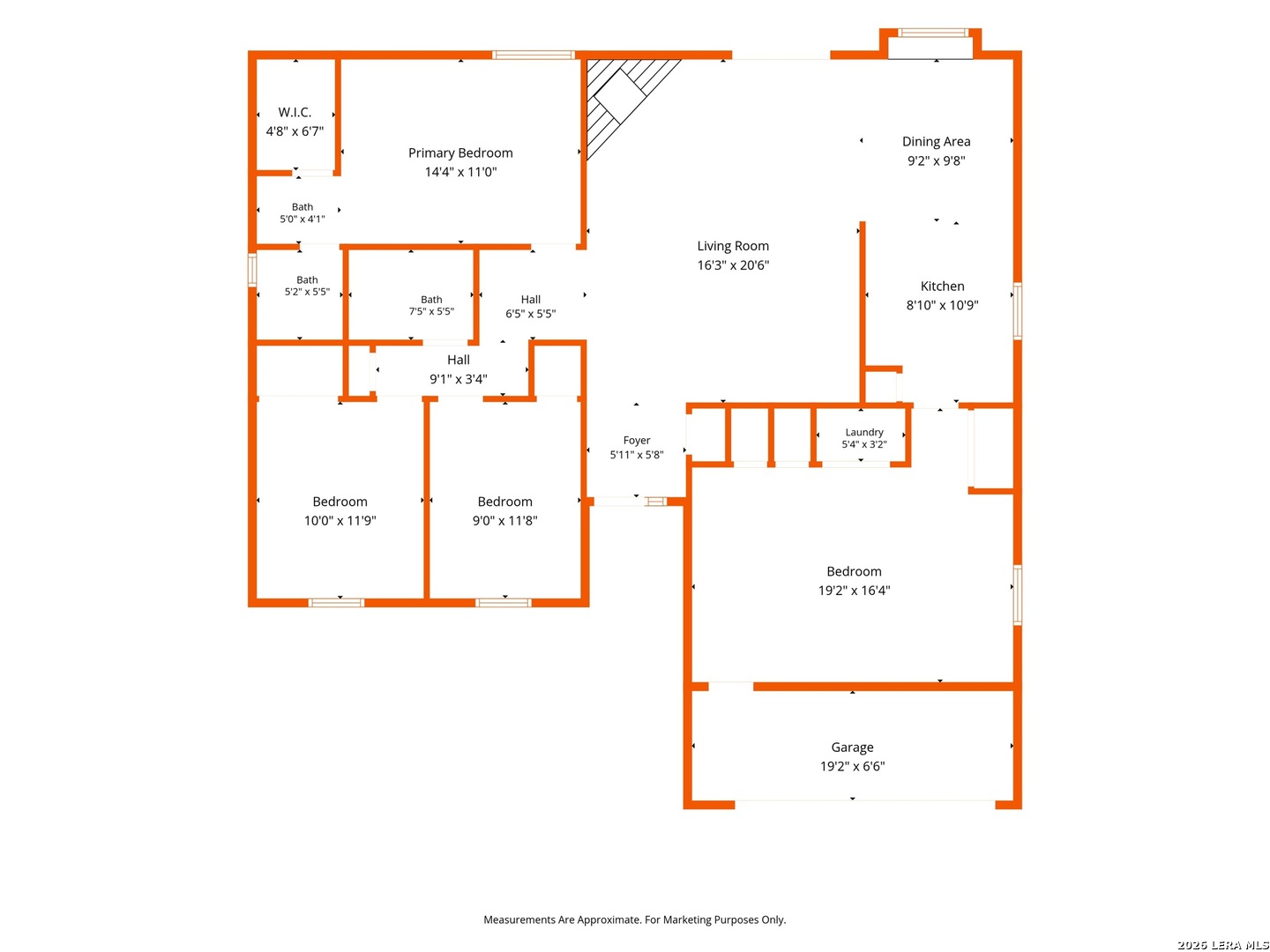 13930 Mission Valley San Antonio TX 78233