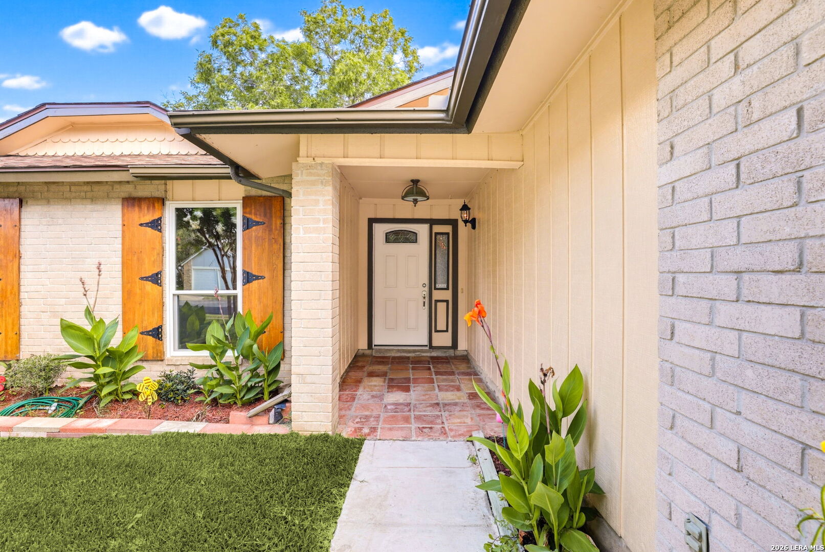 13930 Mission Valley San Antonio TX 78233