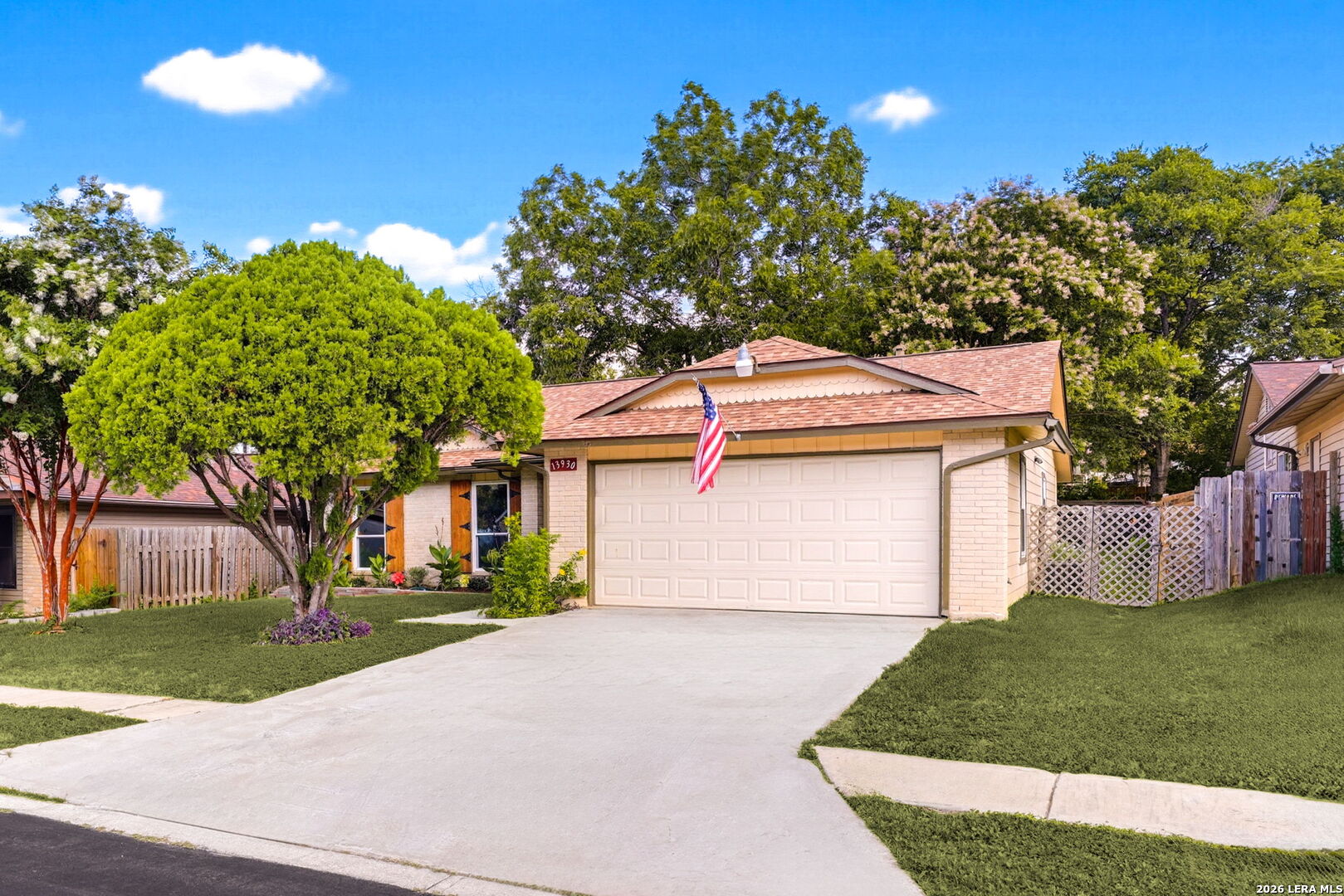 13930 Mission Valley San Antonio TX 78233