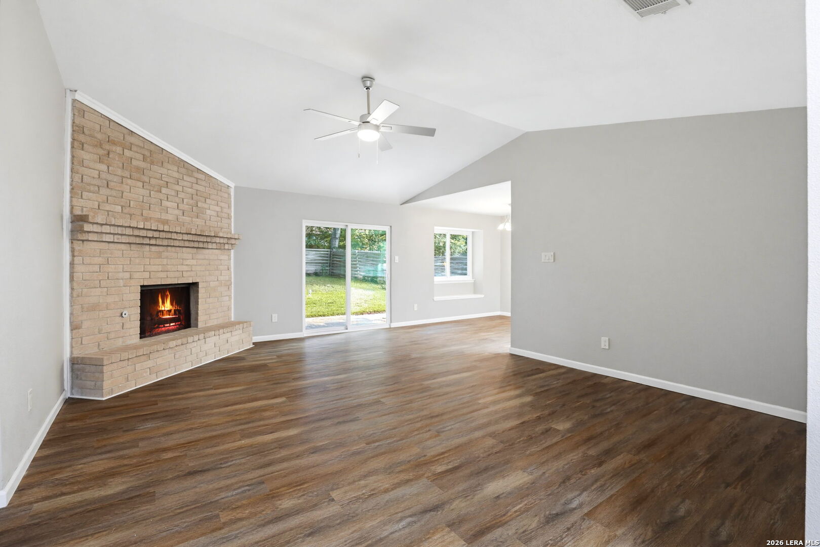 13930 Mission Valley San Antonio TX 78233