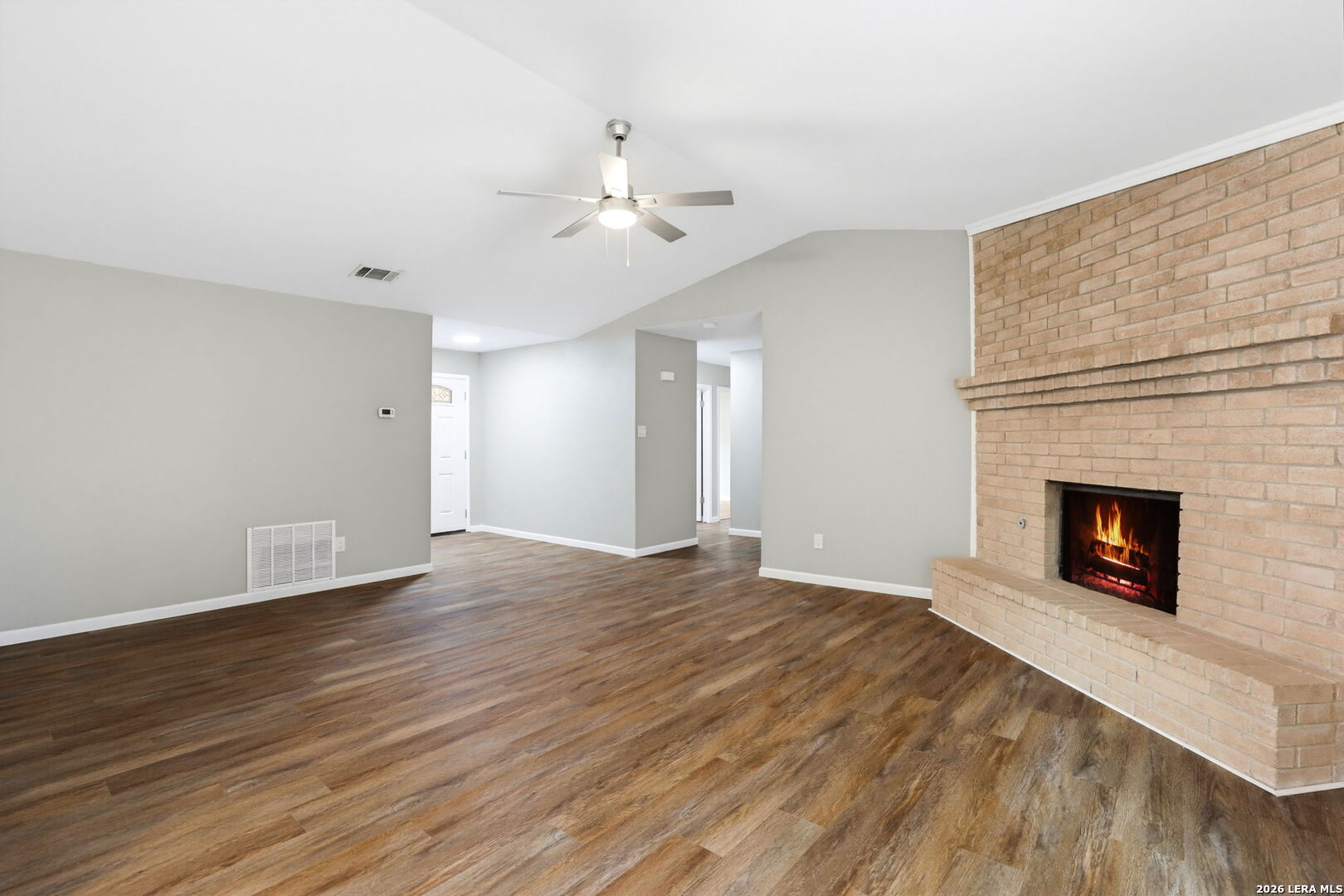 13930 Mission Valley San Antonio TX 78233