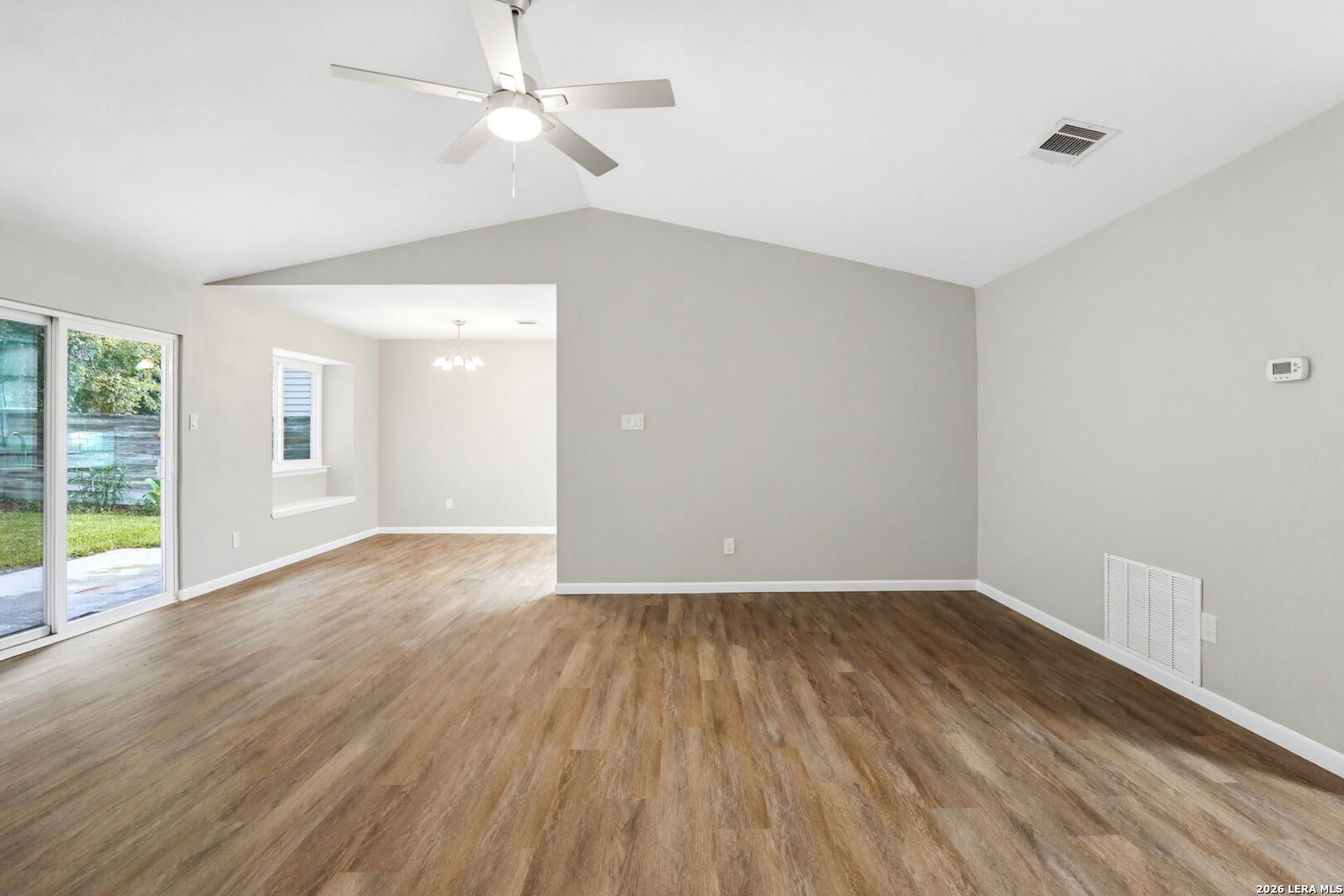 13930 Mission Valley San Antonio TX 78233