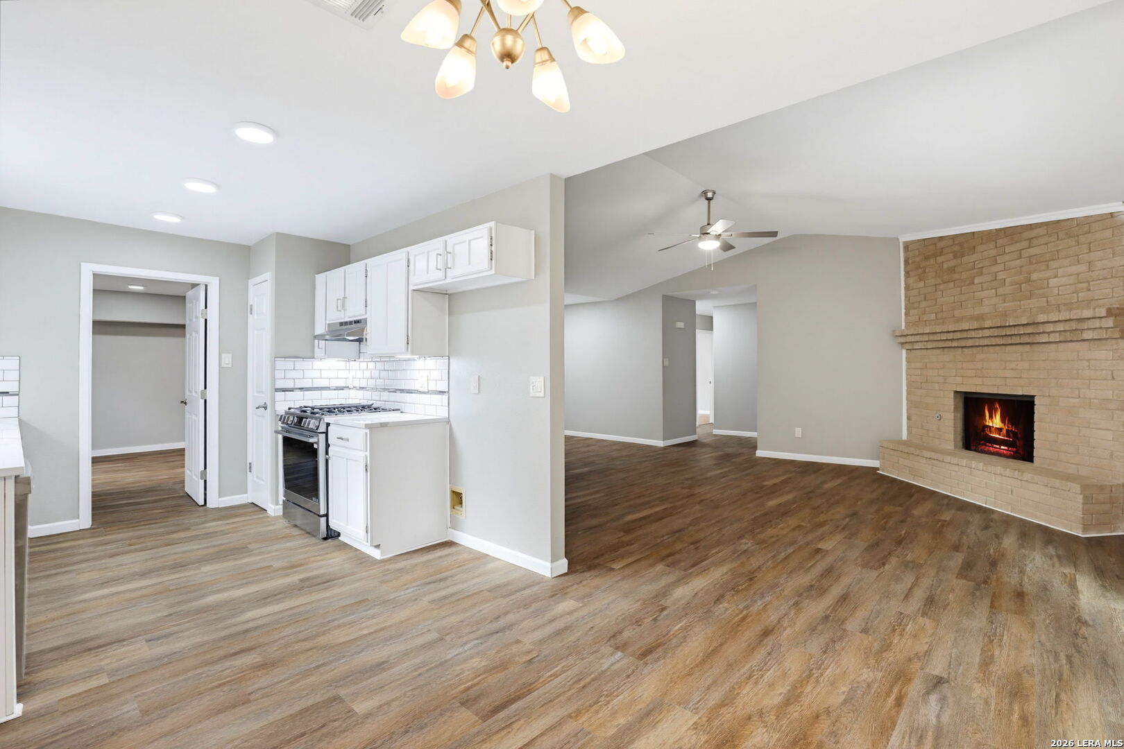 13930 Mission Valley San Antonio TX 78233