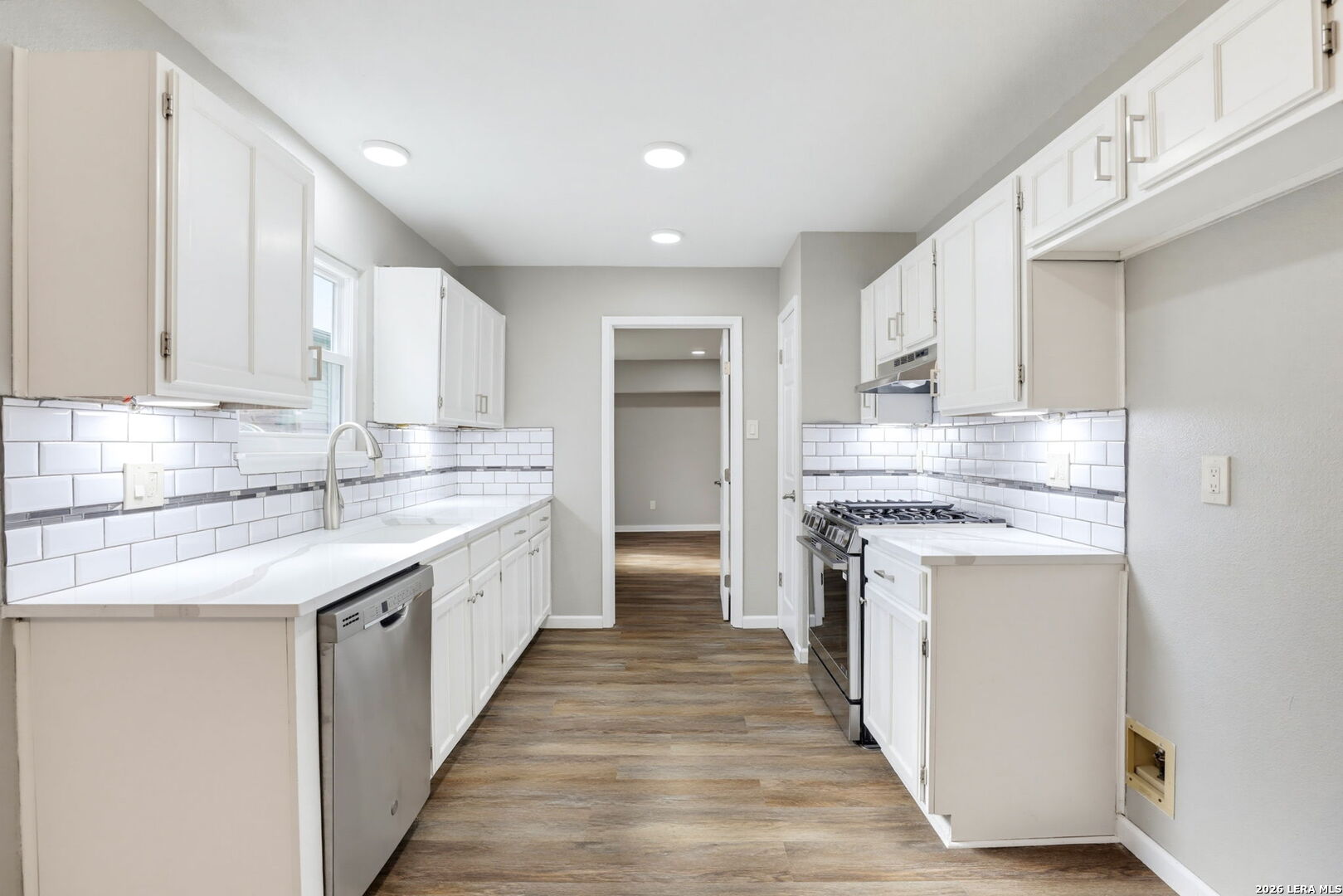 13930 Mission Valley San Antonio TX 78233