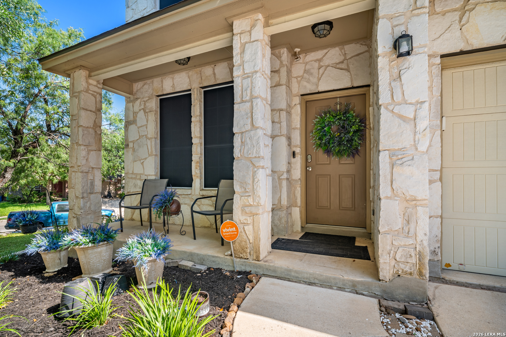 7215 Calypso Dawn San Antonio TX 78252