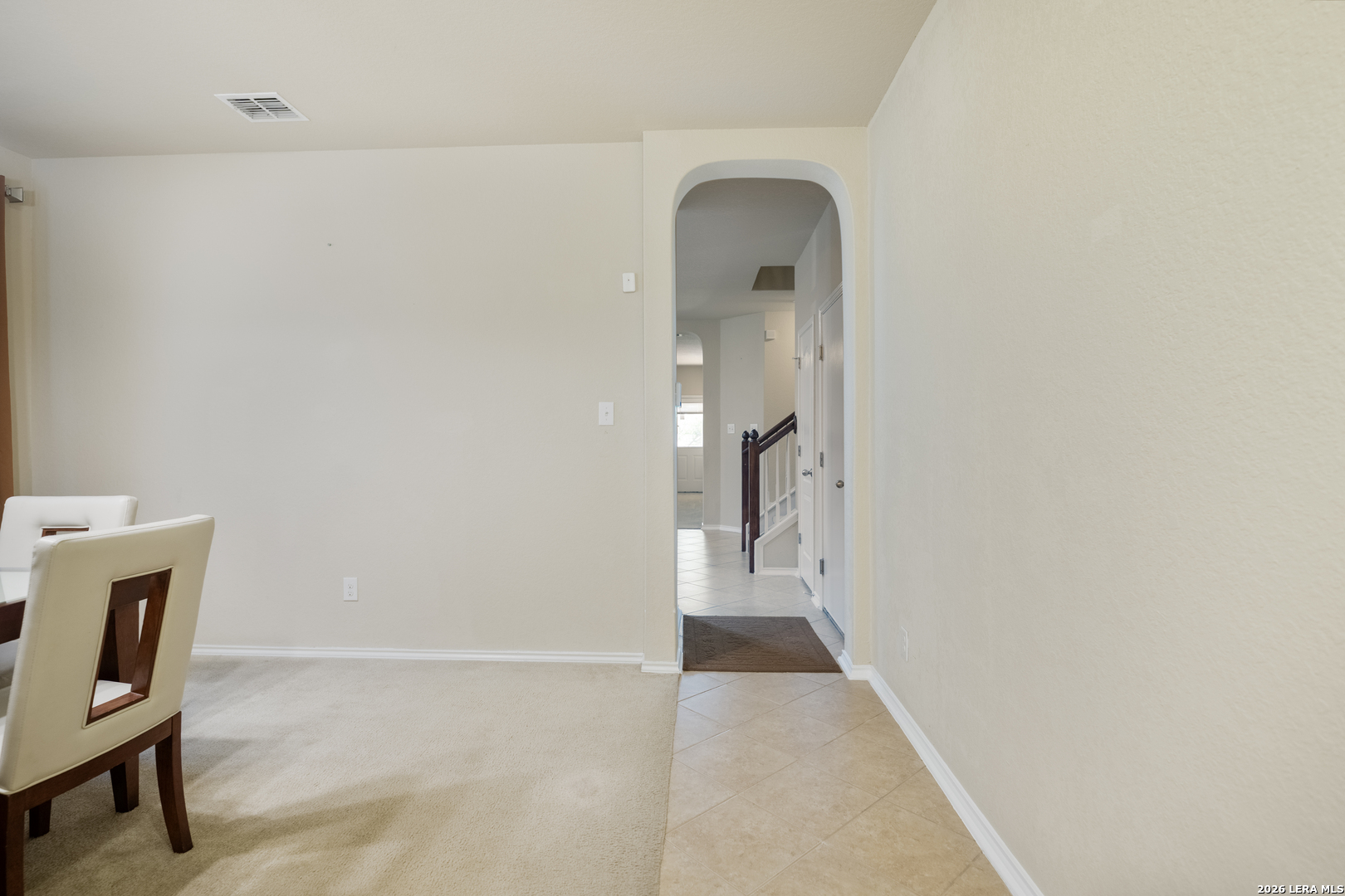 7215 Calypso Dawn San Antonio TX 78252