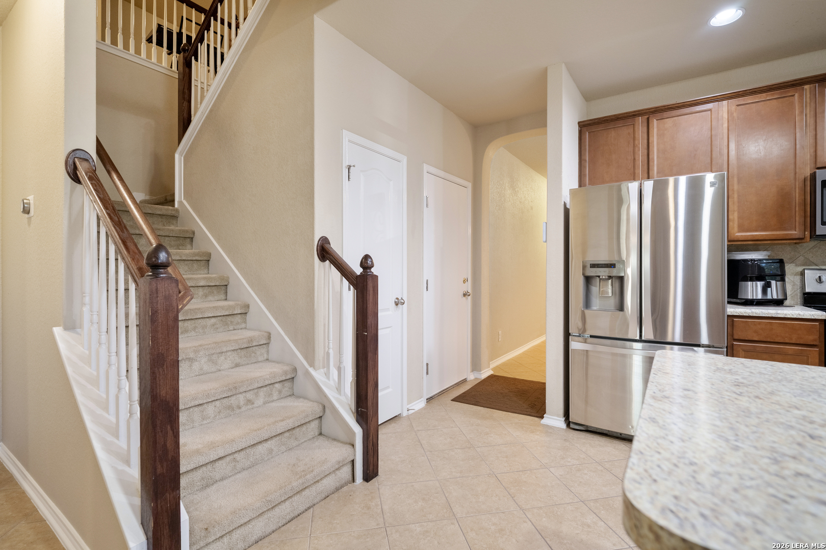 7215 Calypso Dawn San Antonio TX 78252