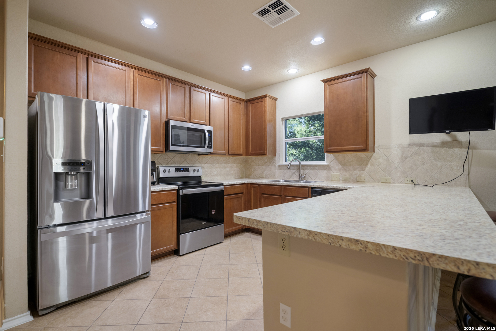 7215 Calypso Dawn San Antonio TX 78252