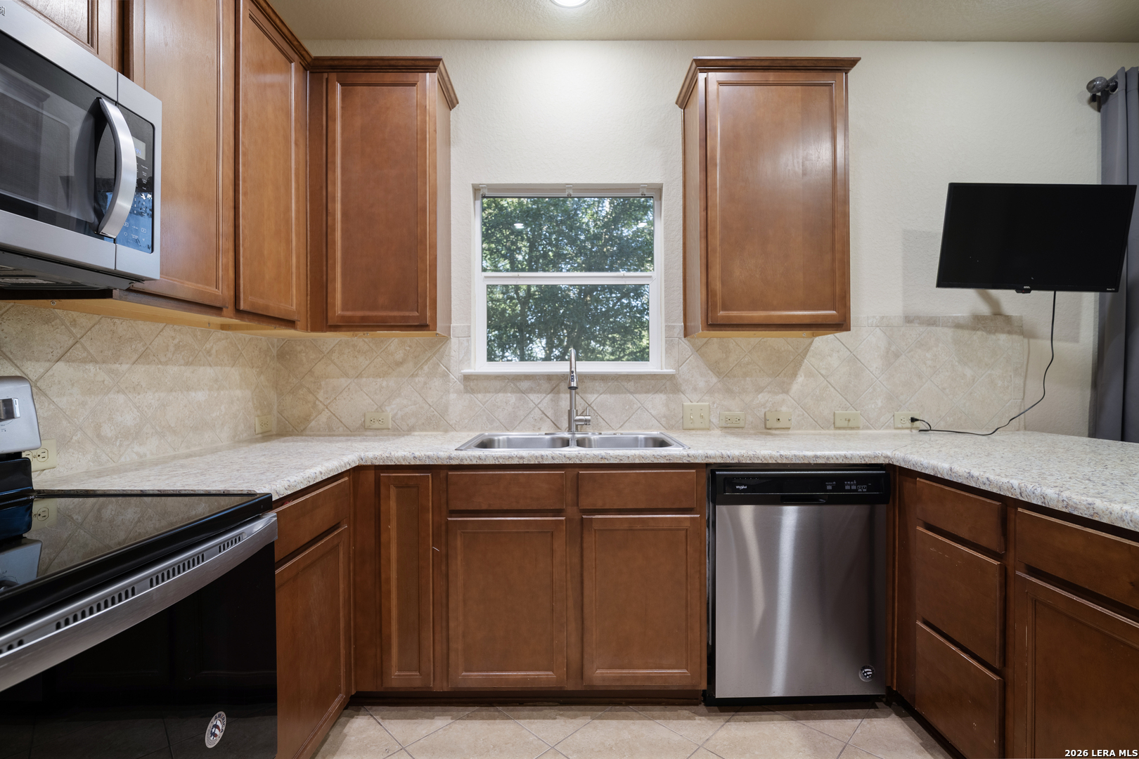 7215 Calypso Dawn San Antonio TX 78252