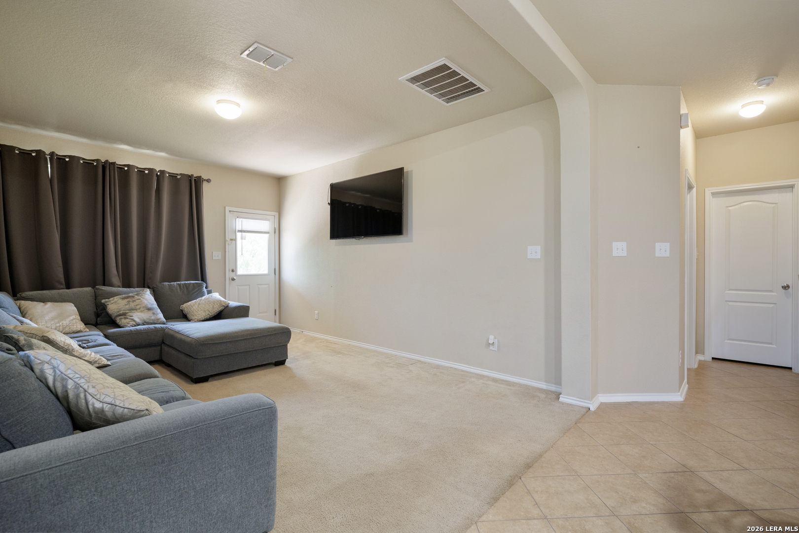 7215 Calypso Dawn San Antonio TX 78252