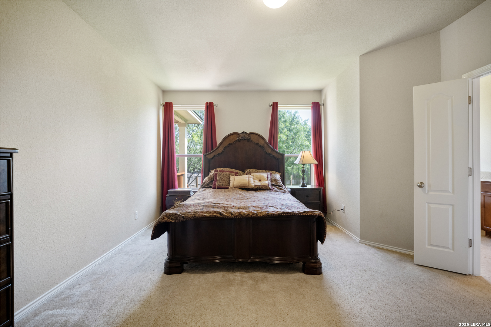 7215 Calypso Dawn San Antonio TX 78252