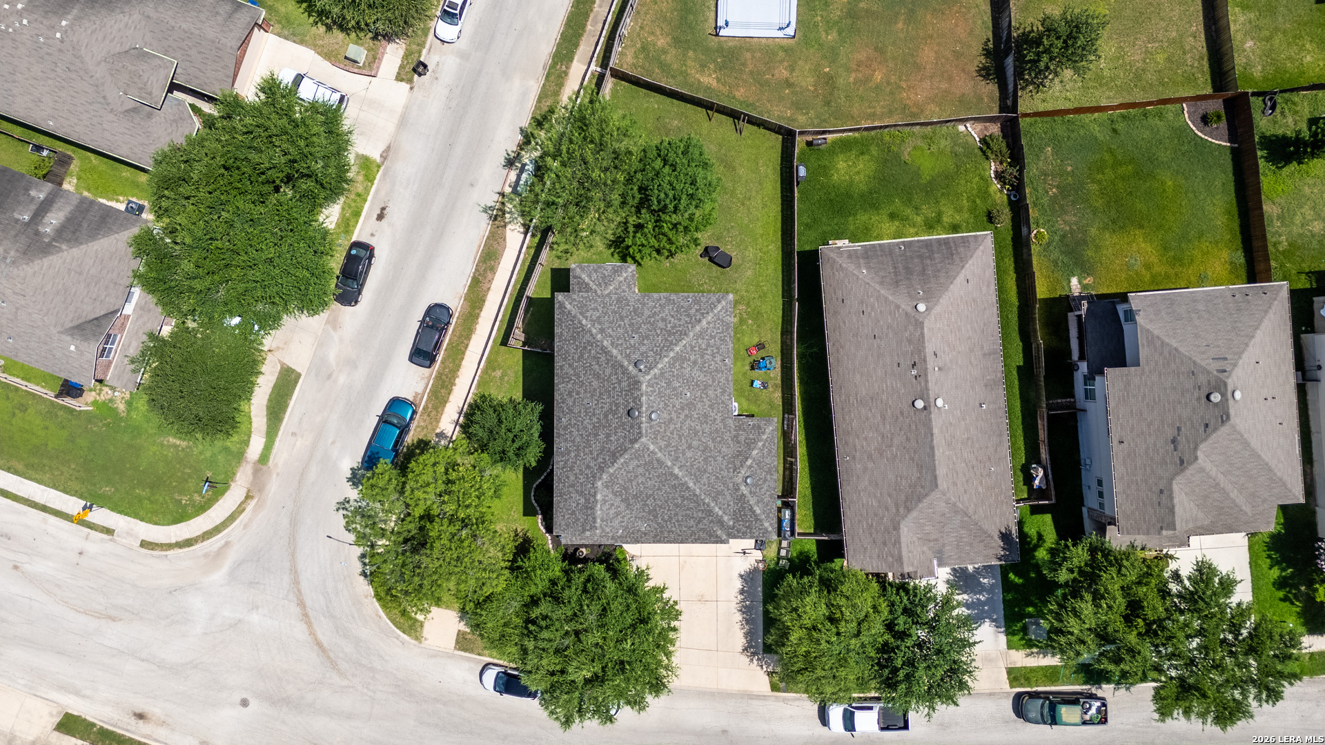 7215 Calypso Dawn San Antonio TX 78252