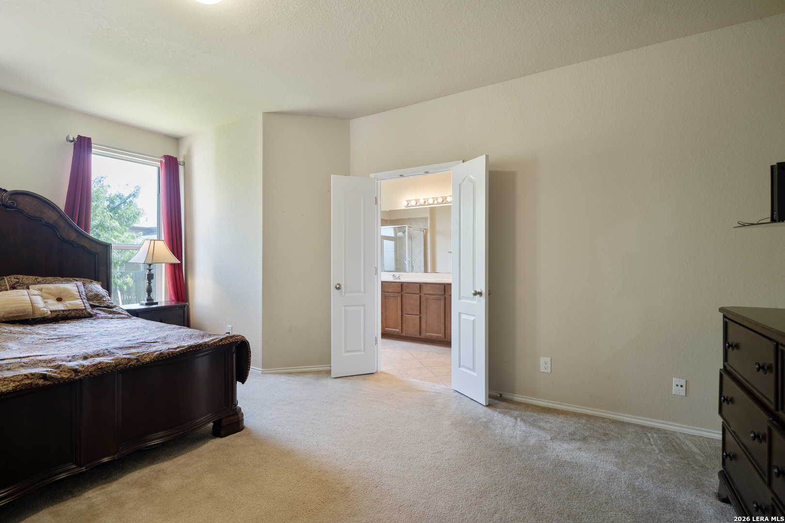 7215 Calypso Dawn San Antonio TX 78252