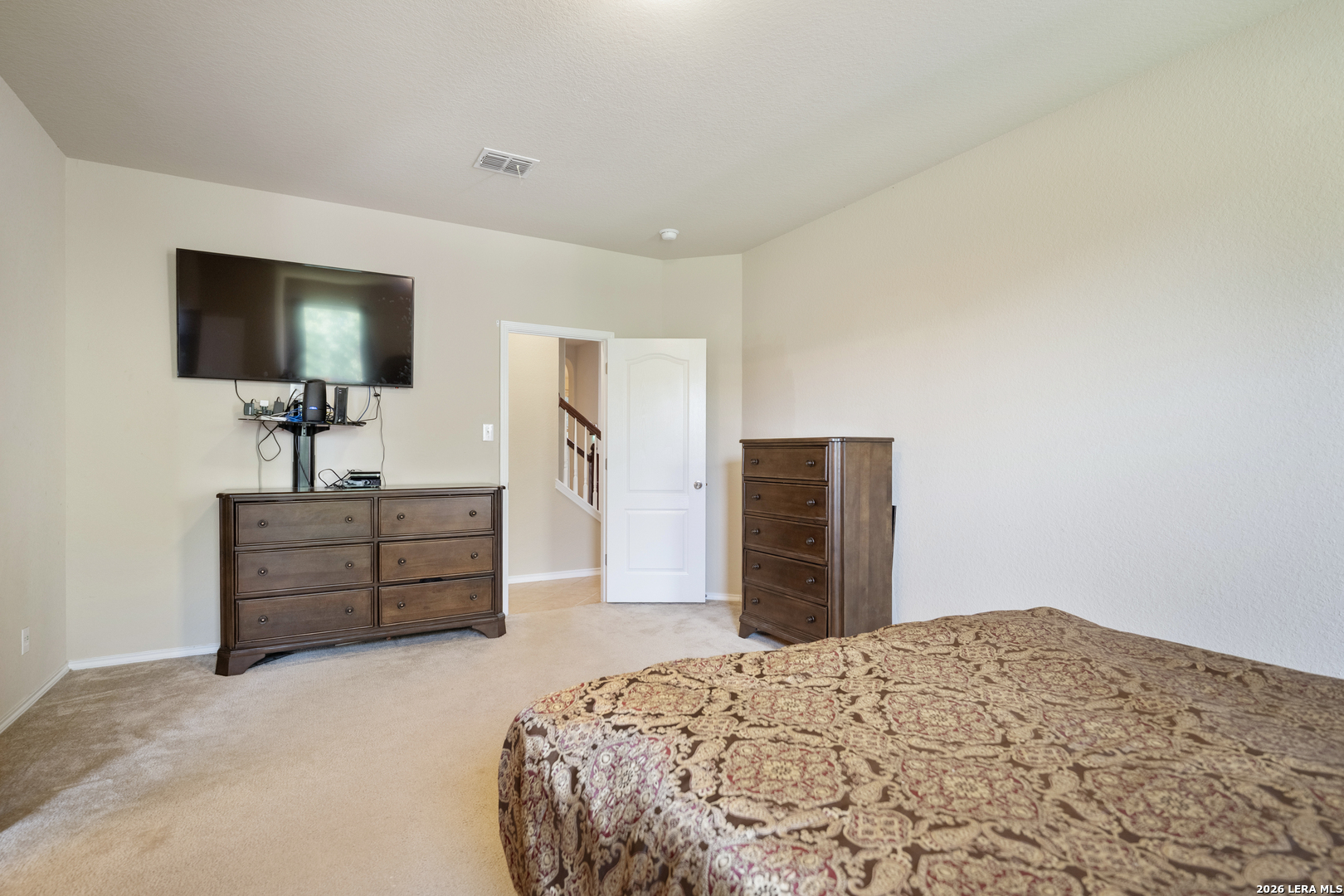 7215 Calypso Dawn San Antonio TX 78252