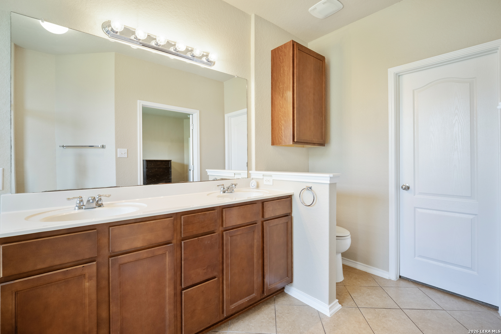 7215 Calypso Dawn San Antonio TX 78252