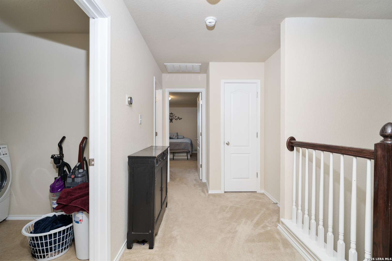 7215 Calypso Dawn San Antonio TX 78252