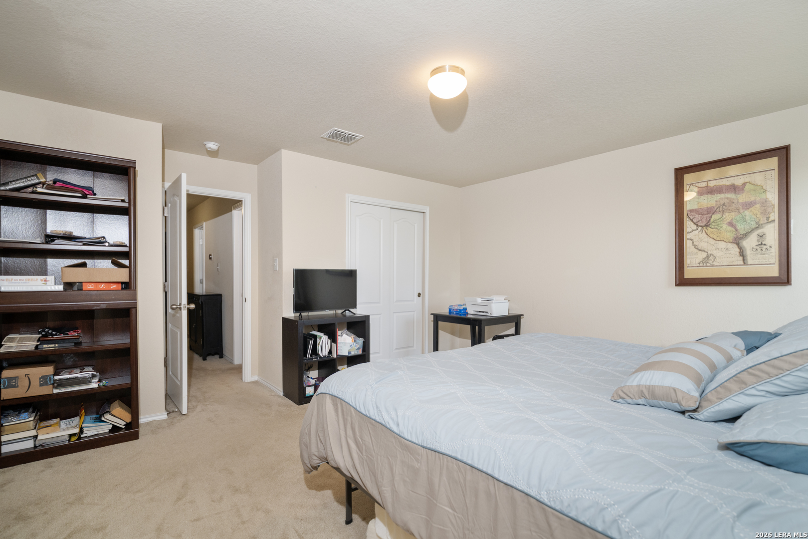 7215 Calypso Dawn San Antonio TX 78252