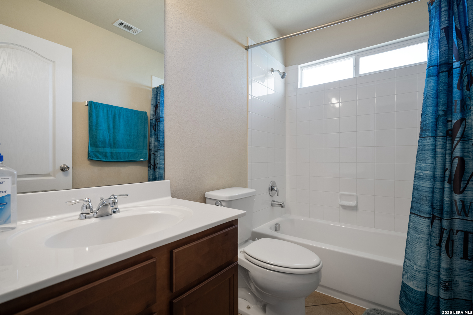 7215 Calypso Dawn San Antonio TX 78252