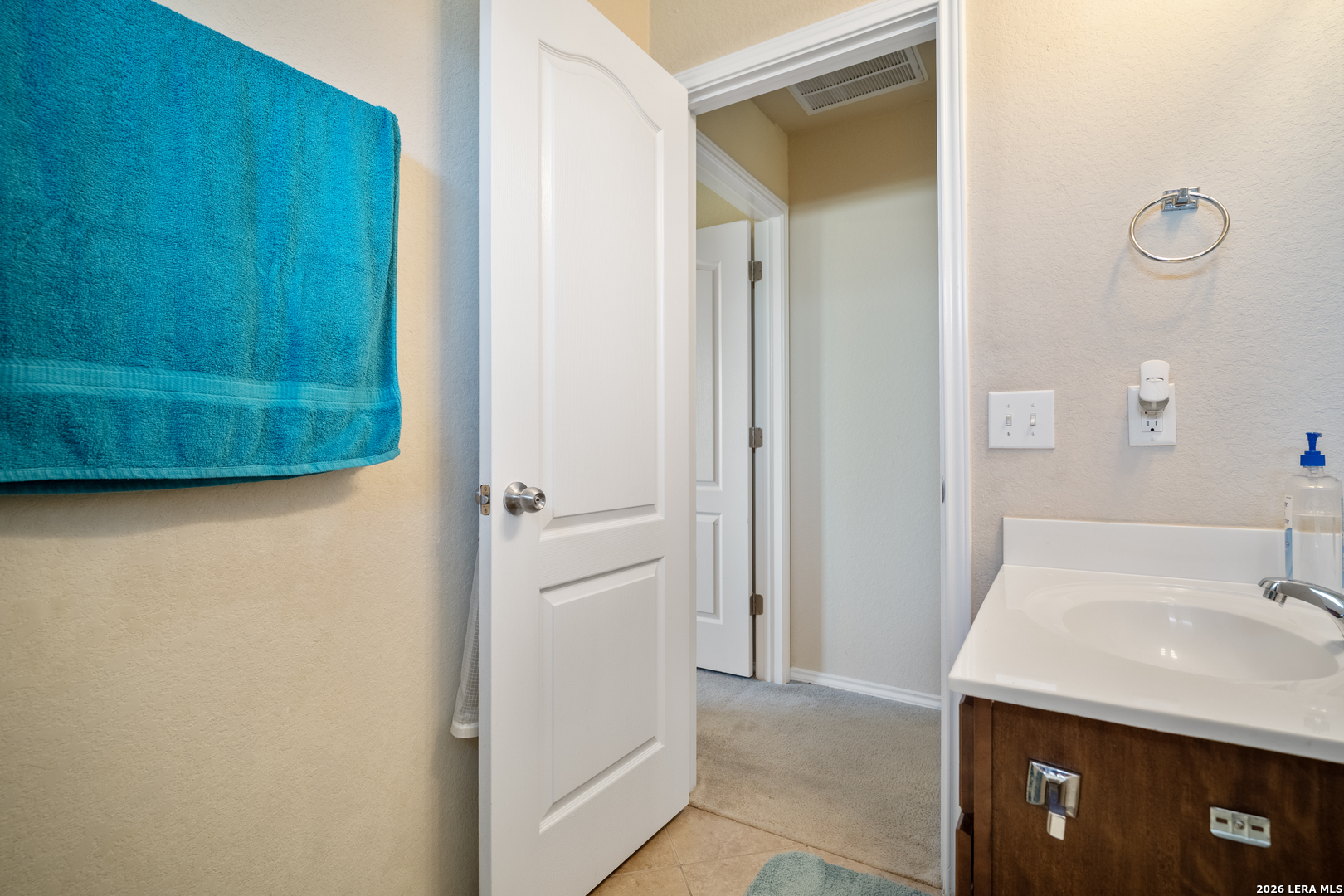 7215 Calypso Dawn San Antonio TX 78252