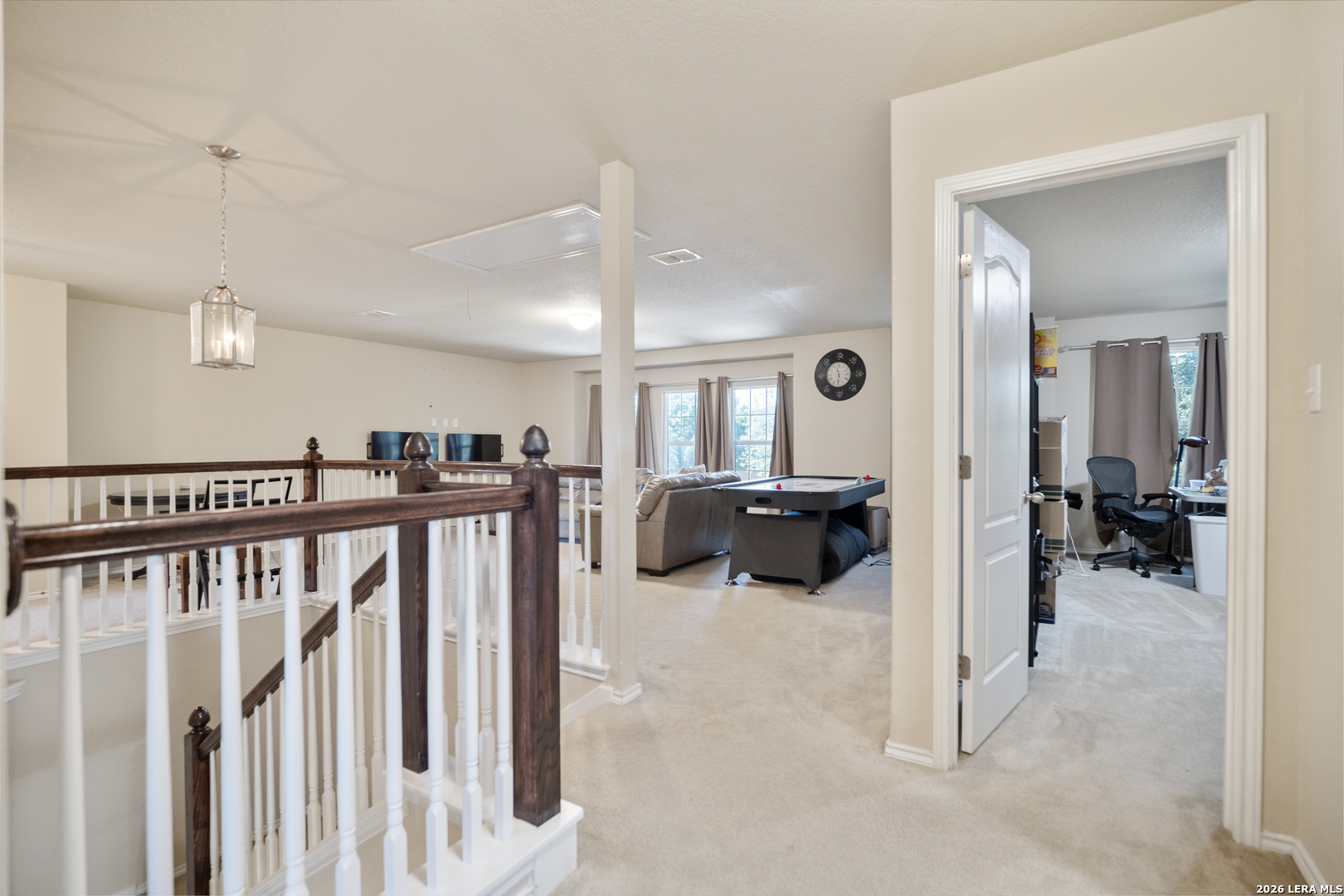 7215 Calypso Dawn San Antonio TX 78252